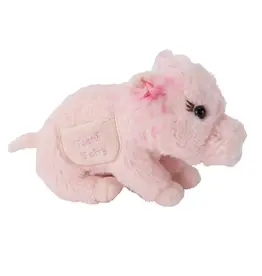 Maison Chic Pippy the Pig Tooth Fairy