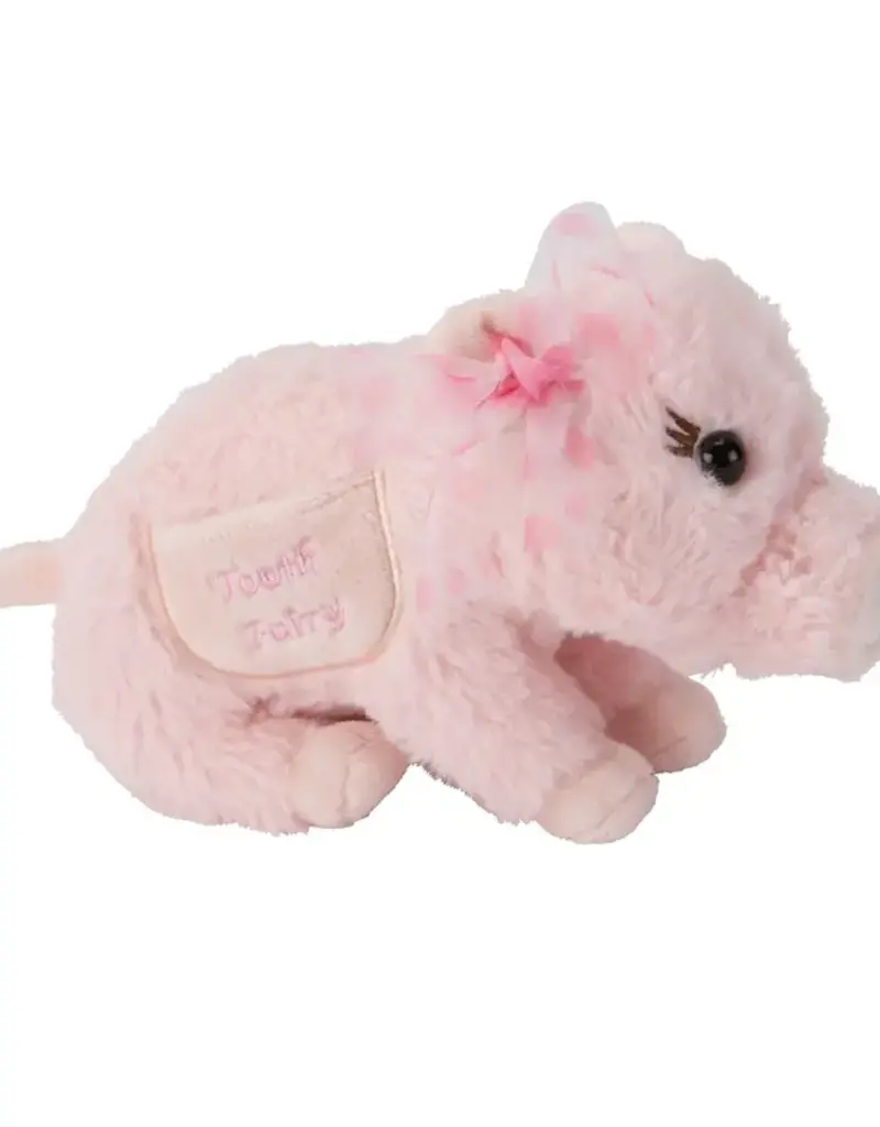 Maison Chic Pippy the Pig Tooth Fairy