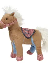 Maison Chic Carson the Colt Tooth Fairy