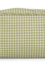 TRVL Stowaway Bag  - Rodeo Check Cactus