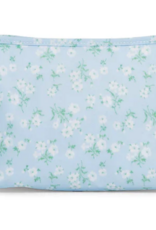 TRVL Roadie Medium - Kiki Floral