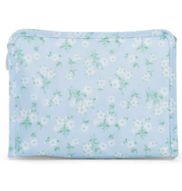 TRVL Roadie Medium - Kiki Floral