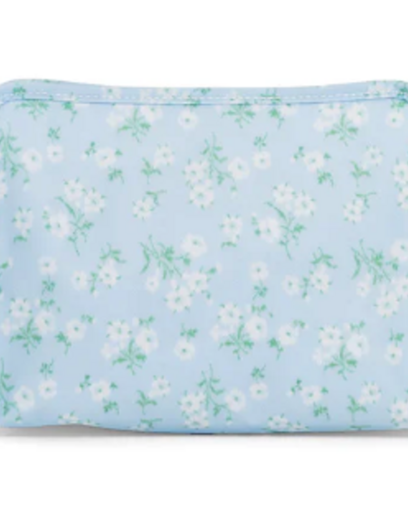 TRVL Roadie Medium - Kiki Floral