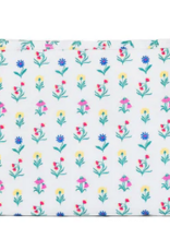 TRVL Roadie Medium - Wild Flower