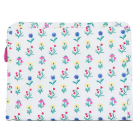 TRVL Roadie Medium - Wild Flower