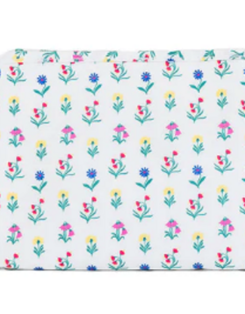 TRVL Roadie Medium - Wild Flower