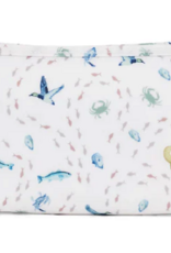 TRVL Roadie Medium - Coastal Tides