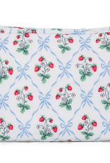 TRVL Roadie Medium - Berry Nice