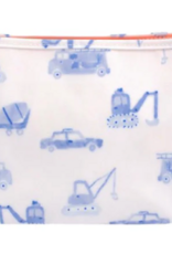 TRVL Roadie Medium - Dig It