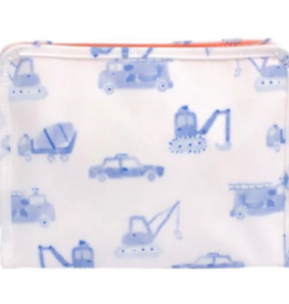 TRVL Roadie Medium - Dig It