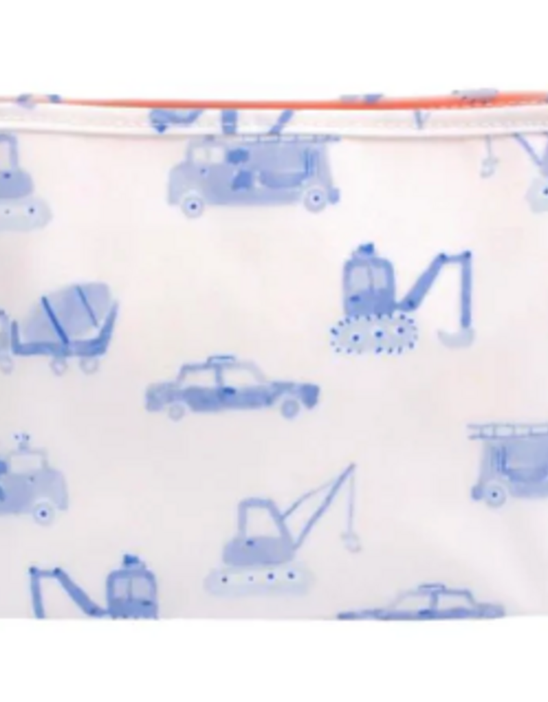 TRVL Roadie Medium - Dig It