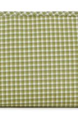 TRVL Roadie Medium - Rodeo Check Cactus