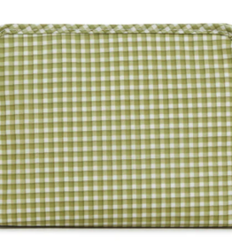 TRVL Roadie Medium - Rodeo Check Cactus