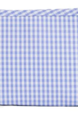 TRVL Roadie Medium - Gingham Lilac