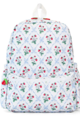 TRVL Backpacker - Berry Nice