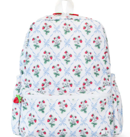TRVL Backpacker - Berry Nice