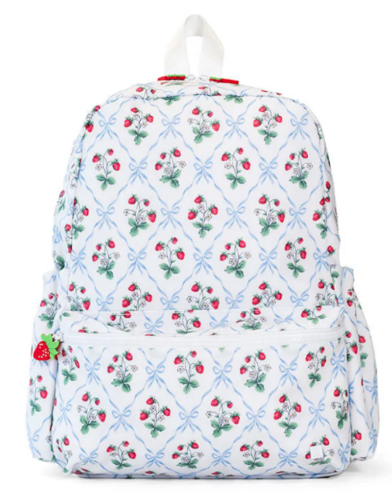 TRVL Backpacker - Berry Nice