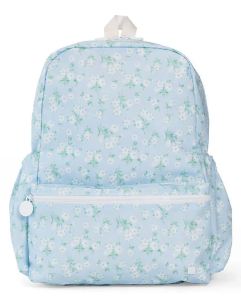 TRVL Backpacker - Kiki Floral