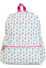 TRVL Backpacker - Wild Flower