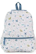 TRVL Backpacker - Coastal Tides