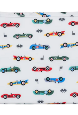 TRVL Roadie Medium - Vroom 2