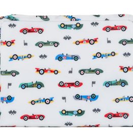 TRVL Roadie Medium - Vroom 2