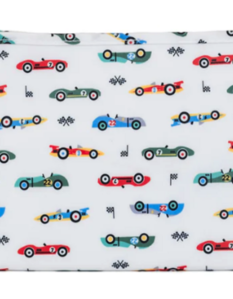 TRVL Roadie Medium - Vroom 2