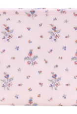 TRVL Roadie Small - Fleurie