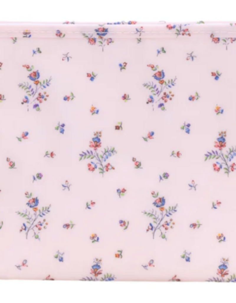 TRVL Roadie Small - Fleurie