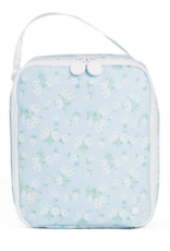 TRVL Lunch Box - Kiki Floral