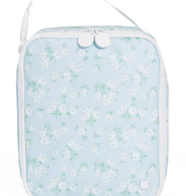 TRVL Lunch Box - Kiki Floral