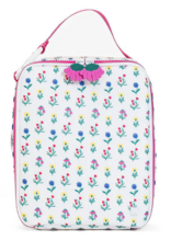 TRVL Lunch Box - Wild Flower