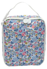 TRVL Lunch Box - Bridgehampton Floral