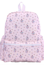 TRVL Backpacker - Fleurie