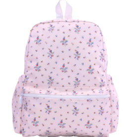 TRVL Backpacker - Fleurie