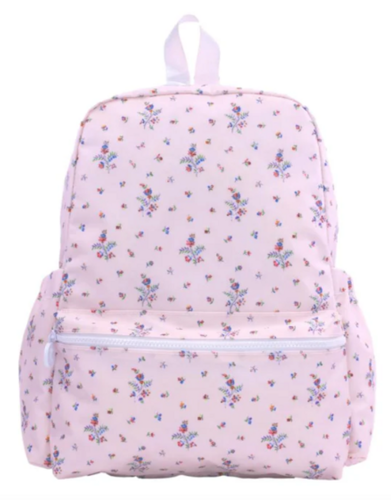 TRVL Backpacker - Fleurie