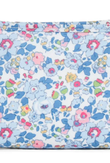 TRVL Roadie Large - Bridgehampton Floral