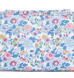 TRVL Roadie Large - Bridgehampton Floral