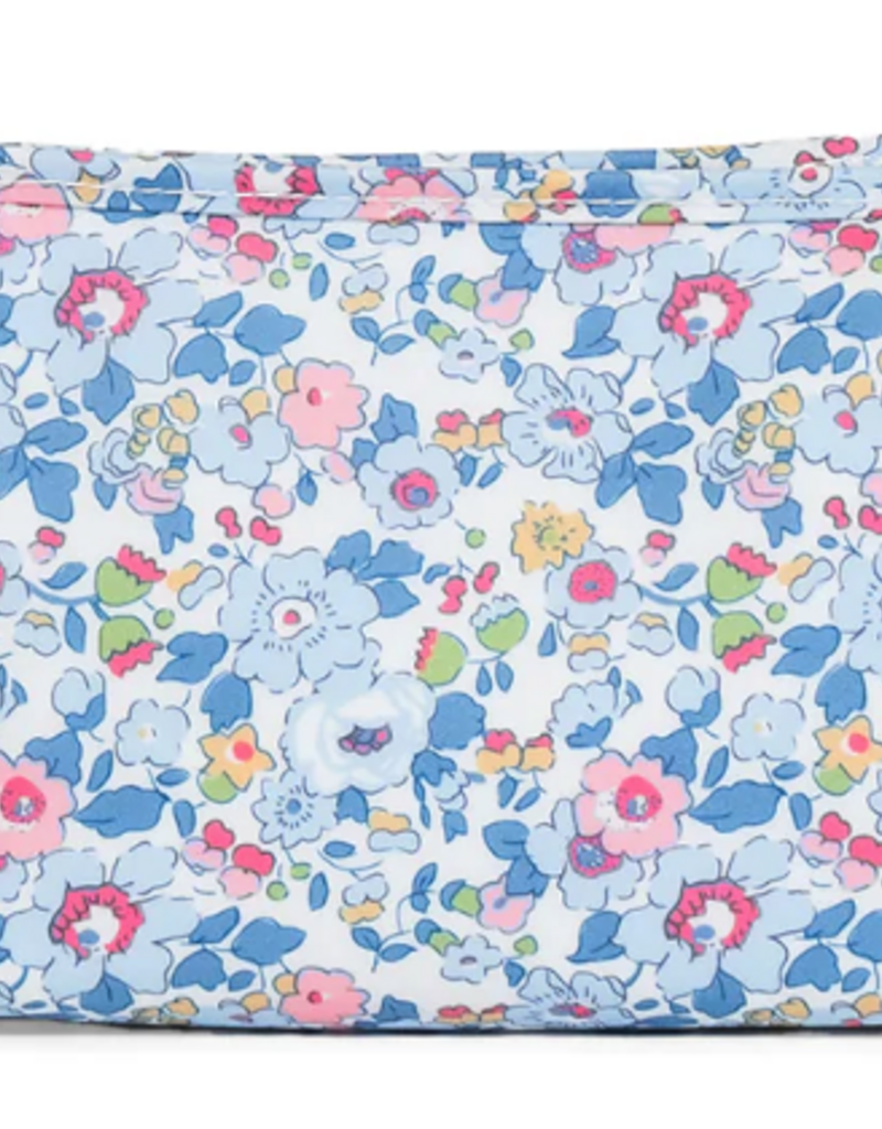 TRVL Roadie Large - Bridgehampton Floral