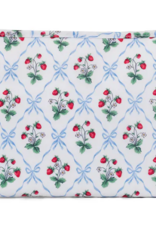 TRVL Roadie Large - Berry Nice