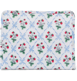 TRVL Roadie Large - Berry Nice