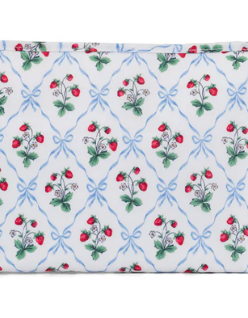 TRVL Roadie Large - Berry Nice