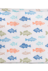 TRVL Roadie Medium - Casting Call