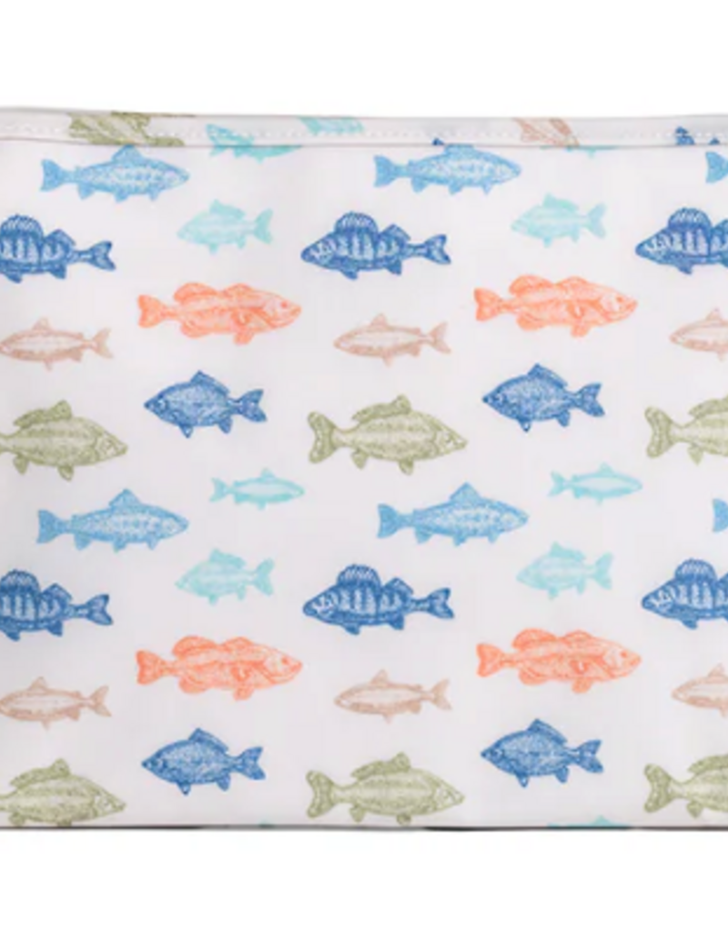 TRVL Roadie Medium - Casting Call