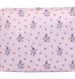 TRVL Roadie Medium - Fleurie