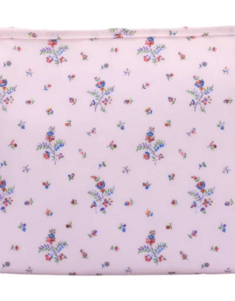 TRVL Roadie Medium - Fleurie