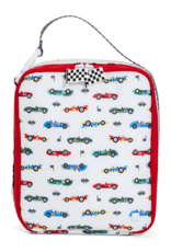 TRVL Lunch Box - Vroom