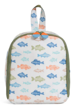 TRVL Bring It Lunch Bag - Casting Call