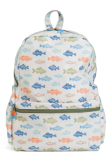 TRVL Backpacker - Casting Call