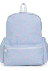 TRVL Backpacker - Eloise Bow